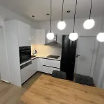 דירה Luxury Alba - Located