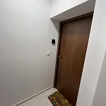 Luxury Alba - Located * ספליט