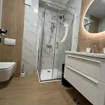 Apartman Luxury Alba - Located