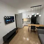 Luxury Alba - Located * Split