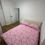 Luxury Alba - Located Apartman