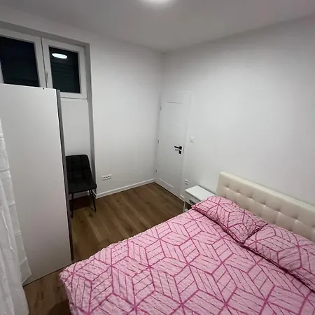 Luxury Alba - Located * Split