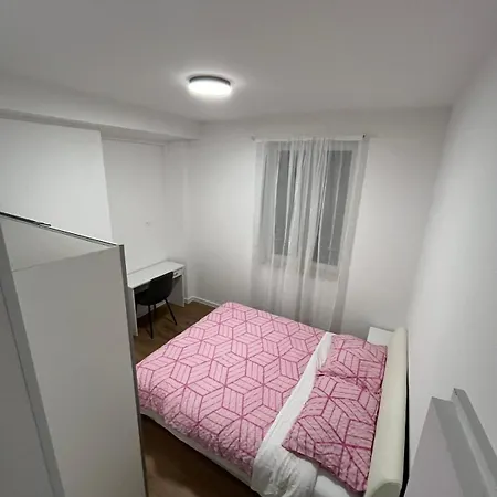 Luxury Alba - Located Split