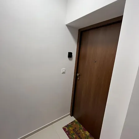 Luxury Alba - Located * Split