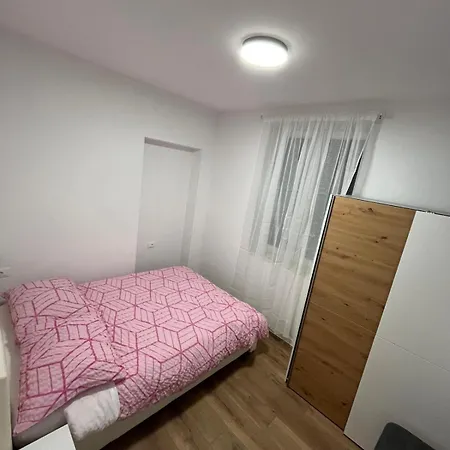 Luxury Alba - Located * Split